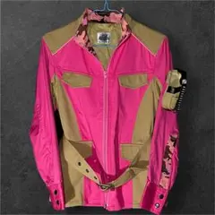 Item thumbnail for item f4f5b252-170d-48ca-b4a4-fd6635cf90a7