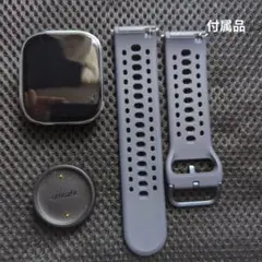 Amazfit Bip6