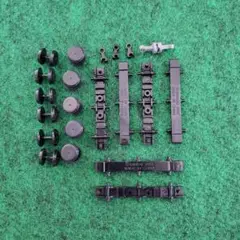 Item thumbnail for item 7b7ee1af-1413-4cd1-b46d-c3f85ec8939c