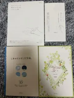 Item thumbnail for item fc32d78e-3dd8-44fa-b49f-eeb6a6bb57db