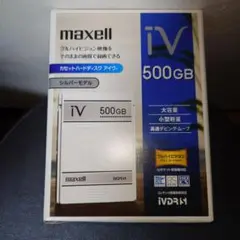 Item thumbnail for item b94ee7aa-f271-48eb-ae7e-bf18612738d2