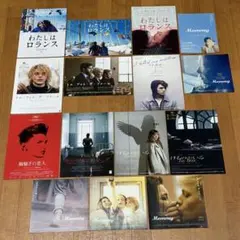 Item thumbnail for item 4347a794-1f64-4b00-b0d2-621720f5e3fe