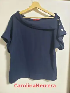 Item thumbnail for item d63e5cf4-6a24-4f13-afda-db2d7e3c1061