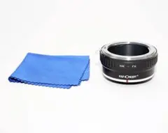 Item thumbnail for item c43e1822-900a-42ba-9a1f-53a241bbb271