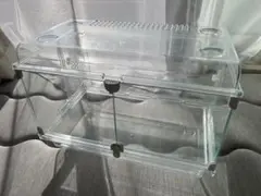 Item thumbnail for item 17b6ea5c-a17c-4a3a-864a-1ea4eaaf9e3b