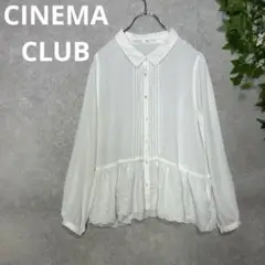 Item thumbnail for item 82e3c30b-ceec-4109-b161-467a9753e0f4