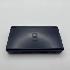 0748 DS lite 紺　本体