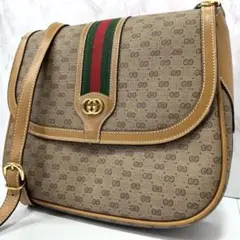 Item thumbnail for item b855b64c-b1f4-4b6f-918d-61c08c399378