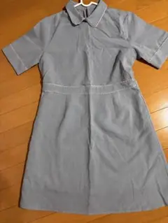 Item thumbnail for item a062bc51-e713-481a-bd68-cc02f9bc93d3