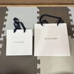 Item thumbnail for item 53b48e3d-b684-4b17-ac68-6d7d6fc09e49