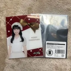 Item thumbnail for item a9d94f95-416b-419d-8024-2f2ca5a4d678