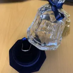 4℃ネックレス