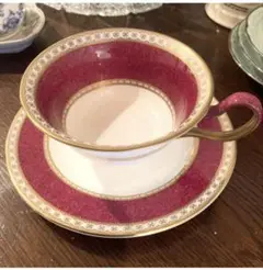 Item thumbnail for item 5fc6ef54-6a35-46bb-b194-e07cd0555dc8