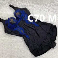 Item thumbnail for item 5c49d2ad-1f3f-4f82-a89c-fd4fb227c08c