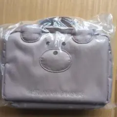 Item thumbnail for item a734ce9e-bd98-4840-a66b-6c4e15e2dae1