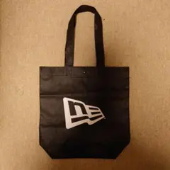 Item thumbnail for item 485a4946-67c3-46ae-b9d0-d19f260142a8