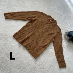 Item thumbnail for item 3fda4090-fe9a-4fa2-b8d2-54962fa4fbd3