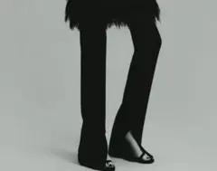 Item thumbnail for item c8d670f2-3d1b-42c6-8990-fe282977a3ba