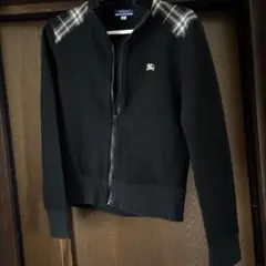 Item thumbnail for item a993ebed-ad08-4445-9142-f3a112e35caa