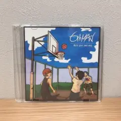 6thMAN Walk you own way CD