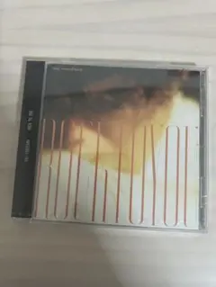 ROCK TO YOU 通常盤