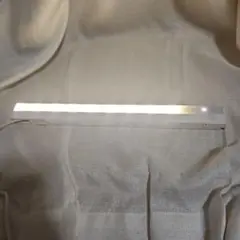 IKEA　タッチライト　LED蛍光灯 約60cm 白色 AC電源