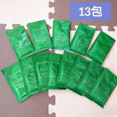 POLA キレイの青汁 13包