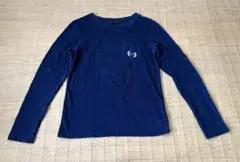 Item thumbnail for item 8d750883-4067-421c-be0e-a087fd008318