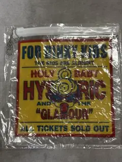 Item thumbnail for item 5218efed-7b88-42b9-921b-e3c0bef266b2