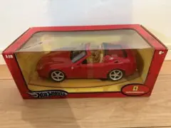 Item thumbnail for item 3853e0fe-838d-413e-8bdb-ceb227fc69dc