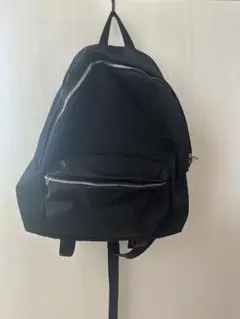 soe "ONE SHOULDER B.P. SOLOTEX" BACKPACK