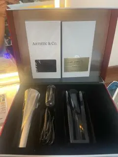 Item thumbnail for item 59ef8f57-0cf6-4b88-8dda-060b1379c300