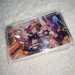片桐早苗 シンデレラガールズ アクリルトロフィー