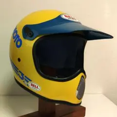 値下げ‼️BELL MOTO III ベルモト3 ブラック　XXL　 USED 値下げ‼️BELL MOTO III ベルモト3 ブラック XXL USED - メルカリ