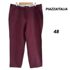 Item thumbnail for item b2864f18-c0fb-4553-b67c-485b63caab7c
