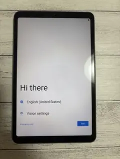 Item thumbnail for item c3144007-d2fb-48c7-9d1e-07df5d3f1446