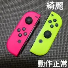 Item thumbnail for item 054b3d6a-9a66-4c32-8eef-a6d0a9e5d299