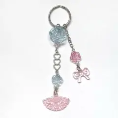 Item thumbnail for item 41d00145-a0c0-4e82-9e09-d40c08d38714