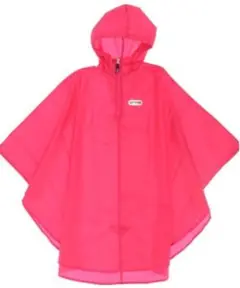 Item thumbnail for item 12f28da2-e44b-401b-ae5c-66704761c4cb