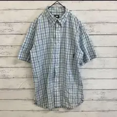 Item thumbnail for item 78e768f0-43a3-413e-8ef5-21b53600fdb5