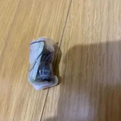 ソールオリエンス　G1 ガチャ