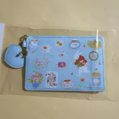 Item thumbnail for item 1c3b7bcd-154a-4fe7-8b79-77d1523971a8