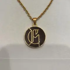 AMBUSH ÜBERMENSCH G-DRAGON コラボFAM! ネックレス AMBUSH®が長年交流のあるG-DRAGONのために特別なコラボアイテム