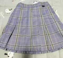 Item thumbnail for item 6b071840-70e2-4263-a97f-a3d954c16a04