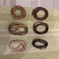 Item thumbnail for item 201d9391-bf03-4ea3-b668-a295d32a6caf