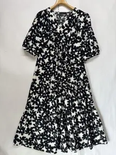 Item thumbnail for item f2743bb9-d652-4a44-a4be-504c30e46127