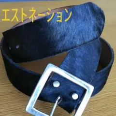 Item thumbnail for item 7bbe7374-ca8a-4c94-934c-8f2bdecb7651