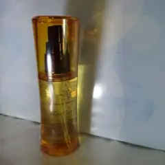 Item thumbnail for item 88b365f9-72cb-4b11-b105-1977ab779217