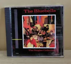 The Bluebells /The Singles Collection