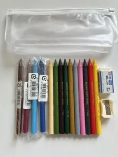 Item thumbnail for item 7e7e54a4-f8b0-4b0e-9677-1f5962182c3f